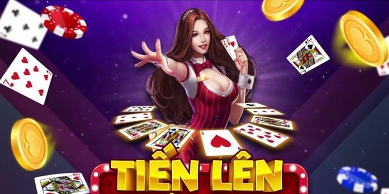Thế nào là đánh bài tiến lên ăn tiền trực tuyến? Thế nào là đánh bài tiến lên ăn tiền trực tuyến?