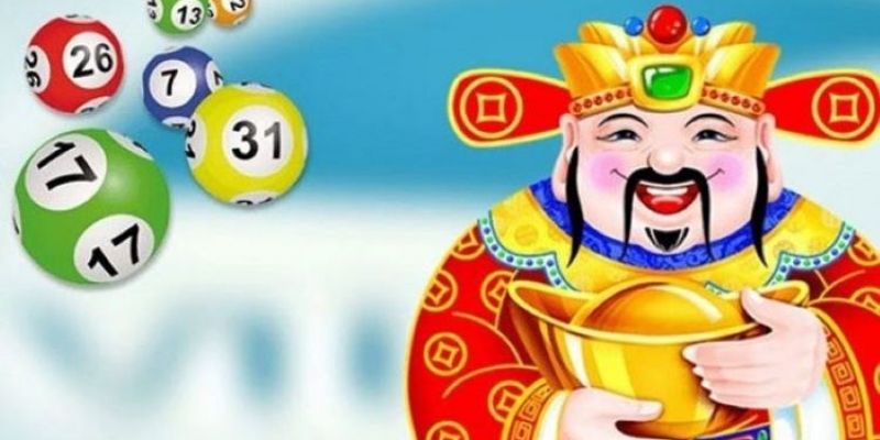 Soi Cầu Lô Toàn Diện: Chìa Khóa Trúng Thưởng Xổ Số 3 Những cách giúp bạn chiến thắng khi soi cầu lô